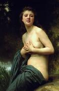 unknow artist Sexy body, female nudes, classical nudes 55 painting
